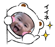 797791236