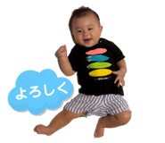 797791240