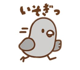 797791643