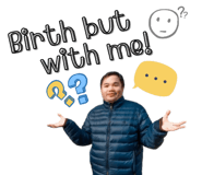 797792337