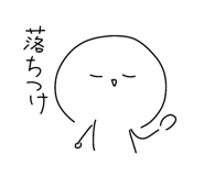 797792637