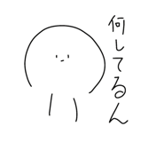 797792643