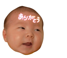 797792827
