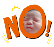 797796690