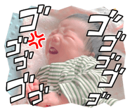 797796710