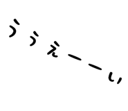 797800188