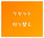 797800214
