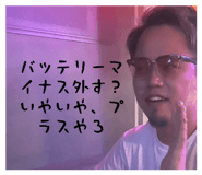 797800221