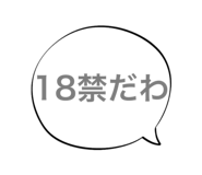 797803872