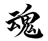 797804112