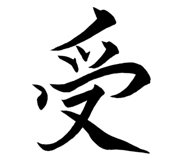 797804119