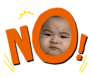 797804683