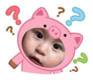 797804687