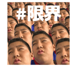 797805652