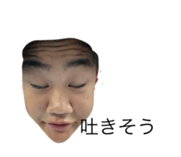797807373