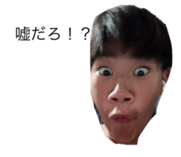797807377