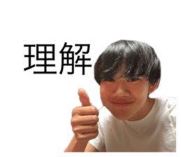 797807378