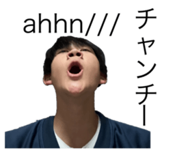 797807380