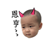 797808673