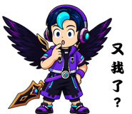 797810371