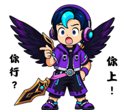 797810373