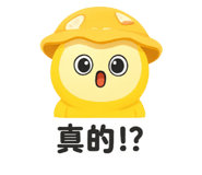 797810633
