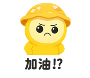 797810635