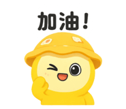 797810636