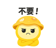 797810638