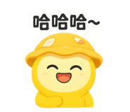 797810639