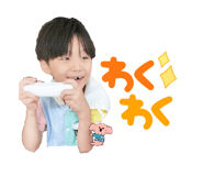 797810966