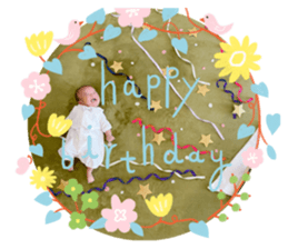 797814310