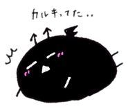 797818610