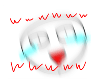 797819820