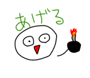 797819834