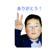 797824835