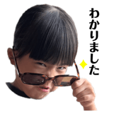 797824958