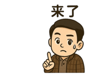 797826764
