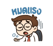 797827610