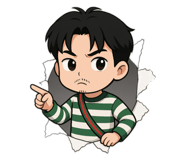 797828250