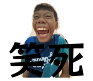 797830606