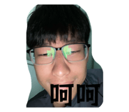 797830607