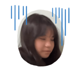 797830869