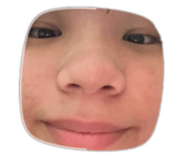 797830904