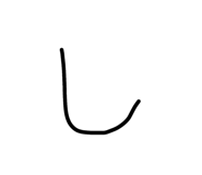 797831276