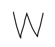 797831277