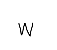797831278