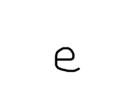 797831279