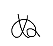 797831281