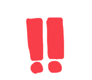 797831284